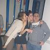 Torbiera alice night 018